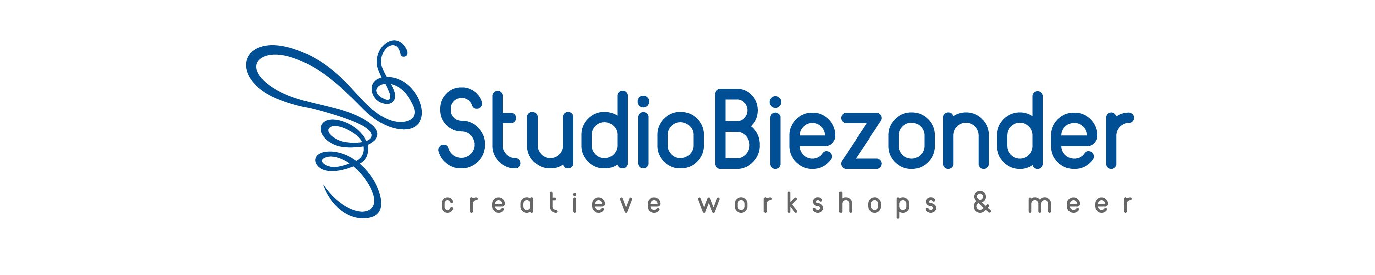 Studio Biezonder